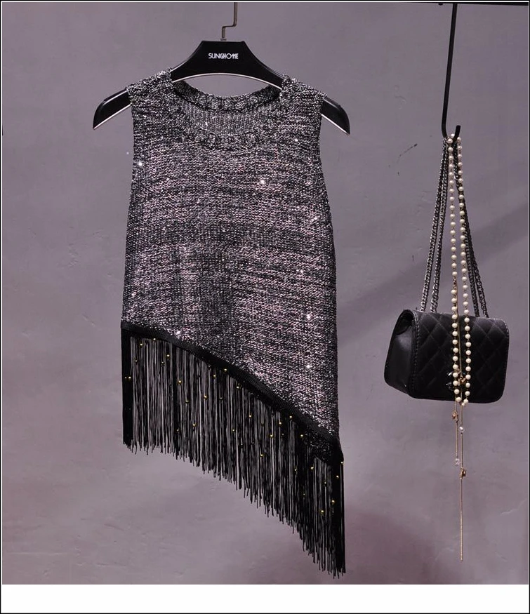 TB2_lRsmN1YBuNjy1zcXXbNcXXa_!!916865165