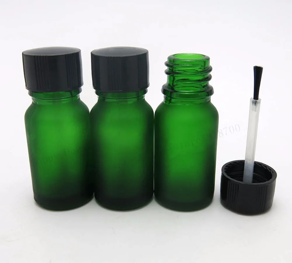 GBM1041F-10ML (2)