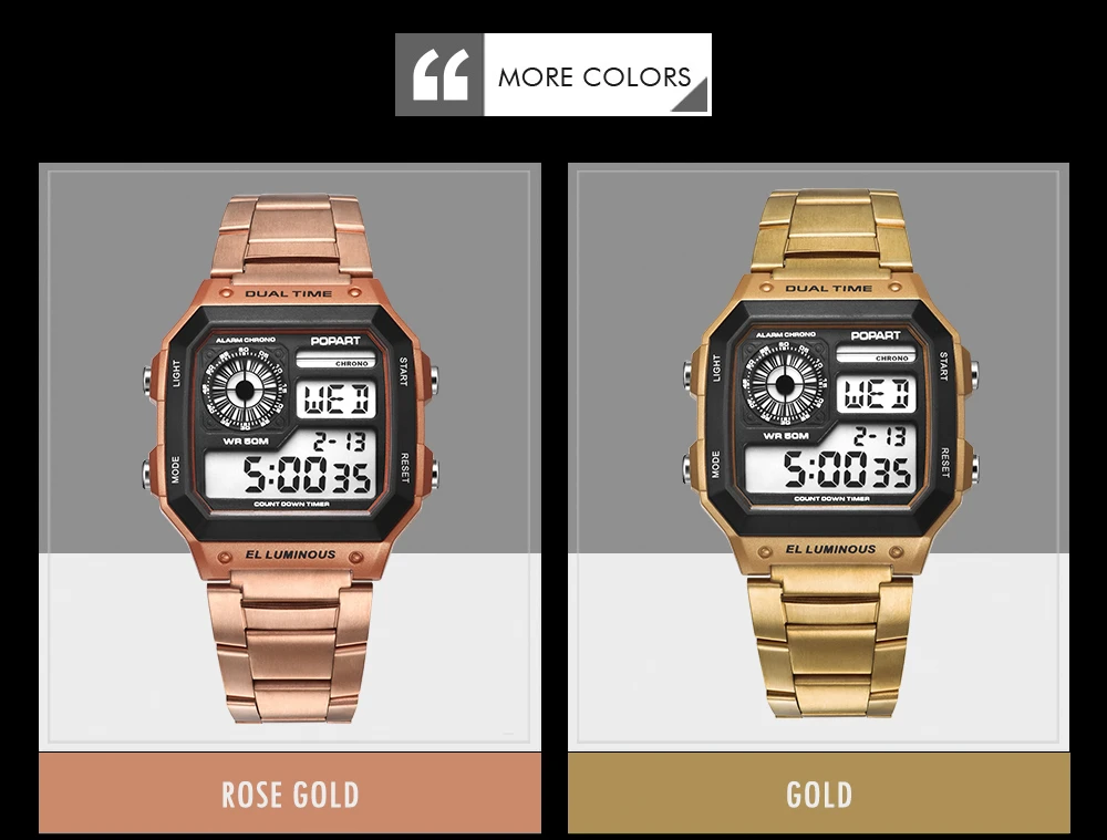 popart watch y020g pc (4)