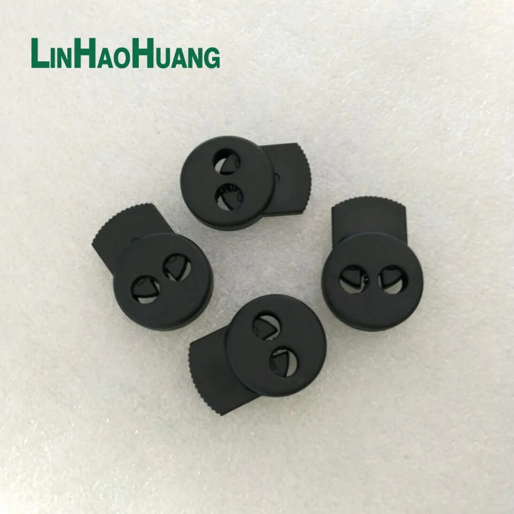 21.5mm 005