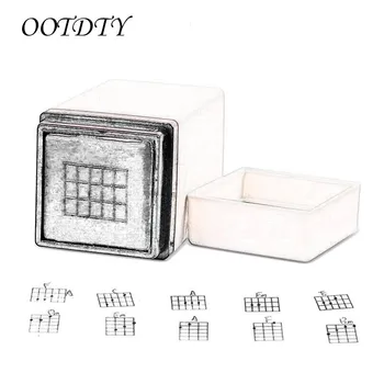 

Guitar Chords Ukulele Chords Stamp Accessories Classic Guitar Chords Print Signet For Beginner Good Tools
