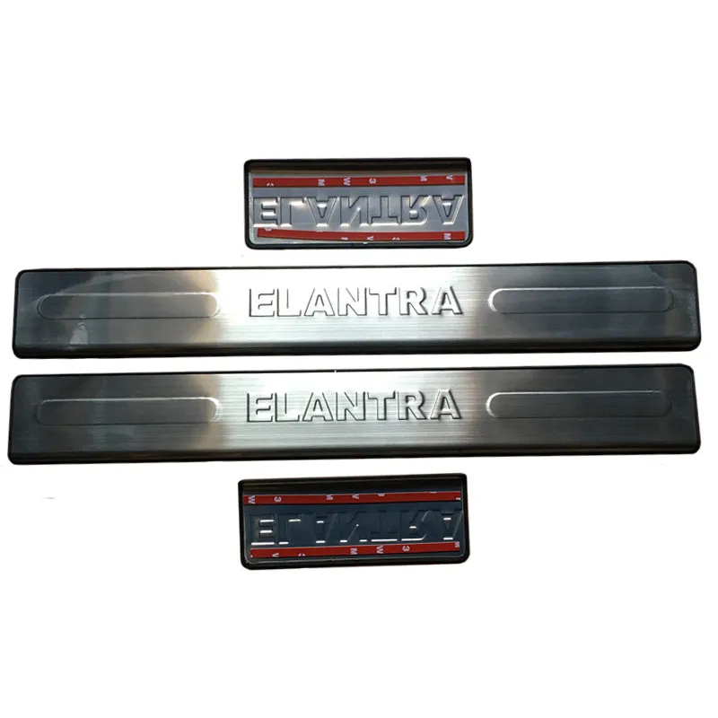 stainless-steel-door-sill-scuff-plate-for-Hyundai-ELANTRA-2004-to-2015-car-accessories-car-stying (1)