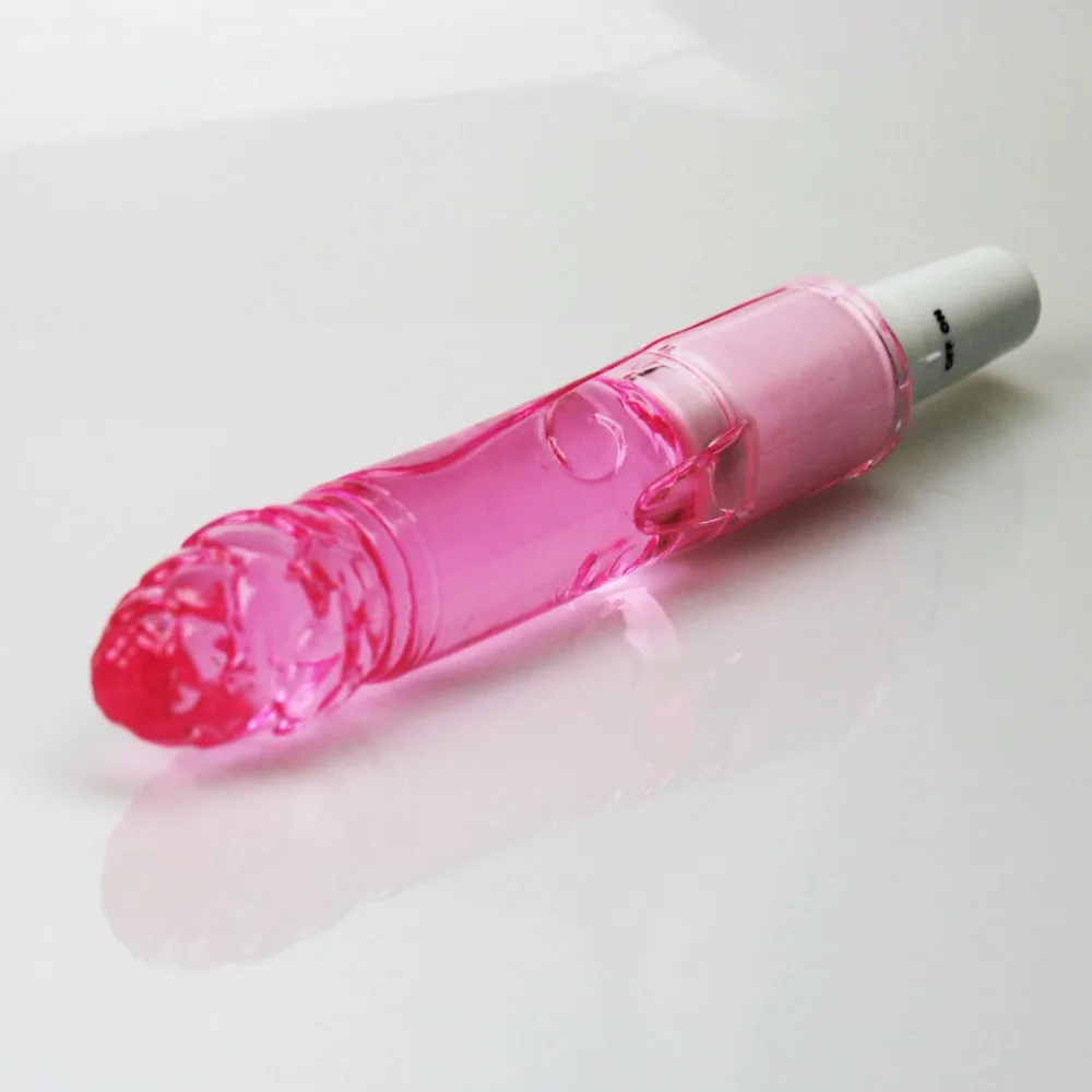 Гибкая Анальная вагинальная Вибрация tripe в форме цветка|sex toys for woman|toys womansex |