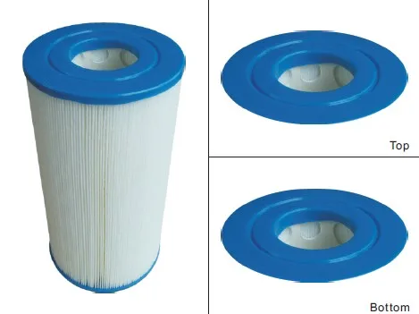Filter 0801 001 winer