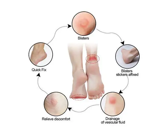 36020180726104346194