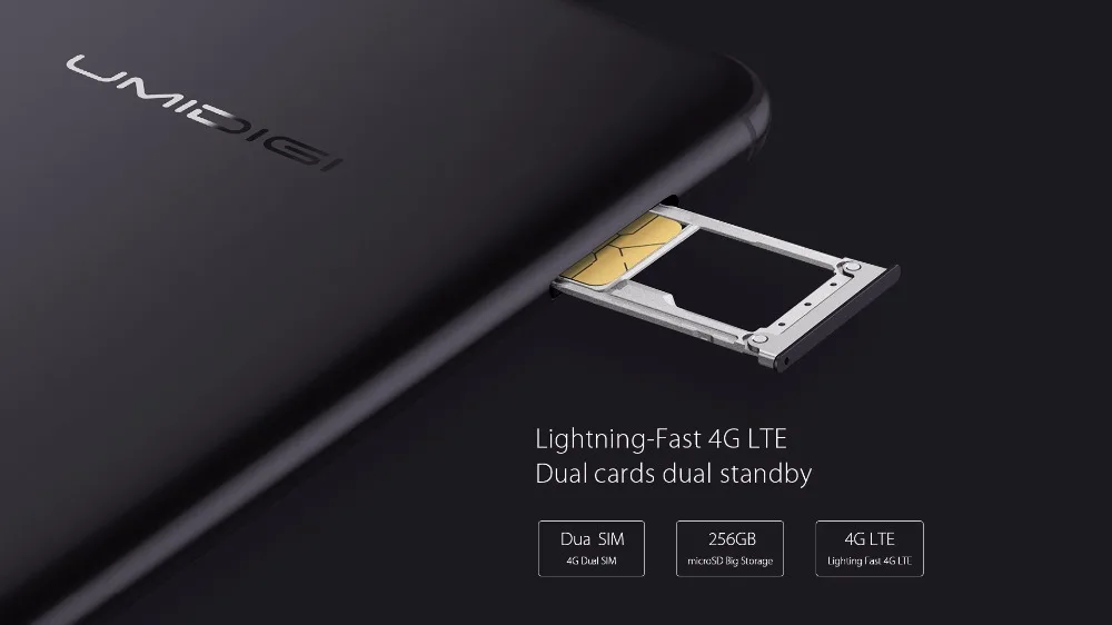 C-note2_overview_14
