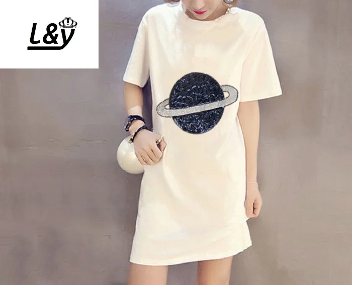 2345_image_file_copy_58