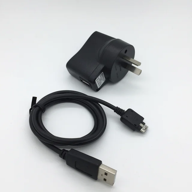 LG KF750 USB WINDOWS 8 DRIVER DOWNLOAD LG KF750 USB WINDOWS 8 DRIVERS DOWNLOAD (2019)