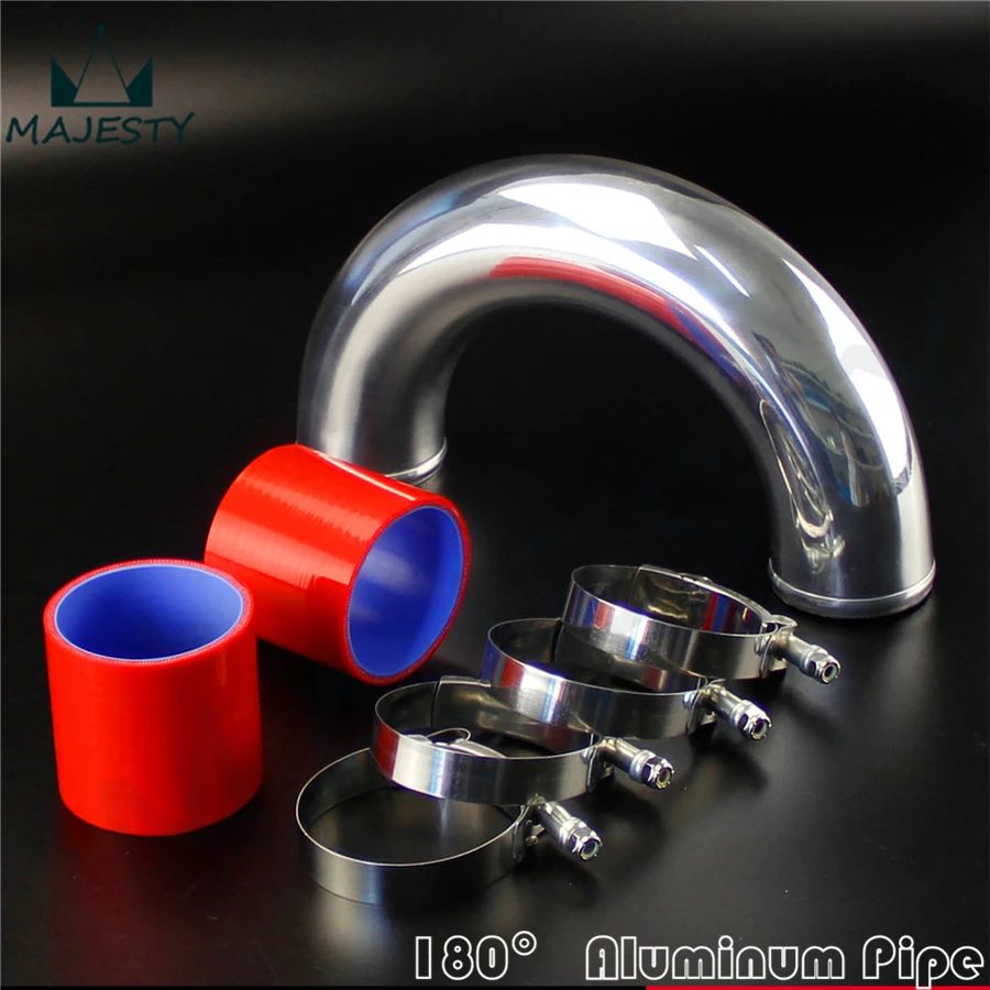 03CSD007-010ARD-3