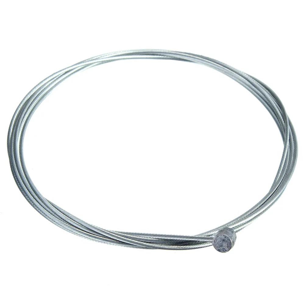 bicycle brake line replacement