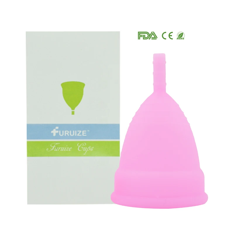 Lady Cup (10)