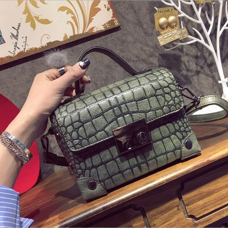 QQ20180730102747