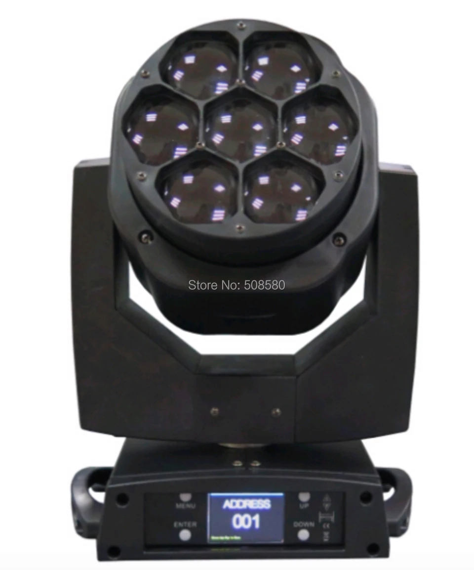 zoom bee eye 7x15w moving head light-3.jpg