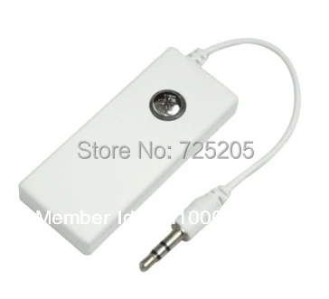 Bluetooth аудио стерео приемник CSR BC05 2 1 plus EDR поддержка A2DP|bluetooth receiver transmitter|receiver