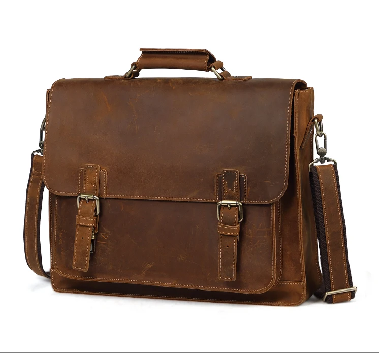 men briefcase (5)