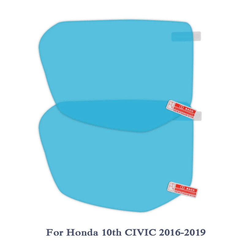 Civic 16-19-