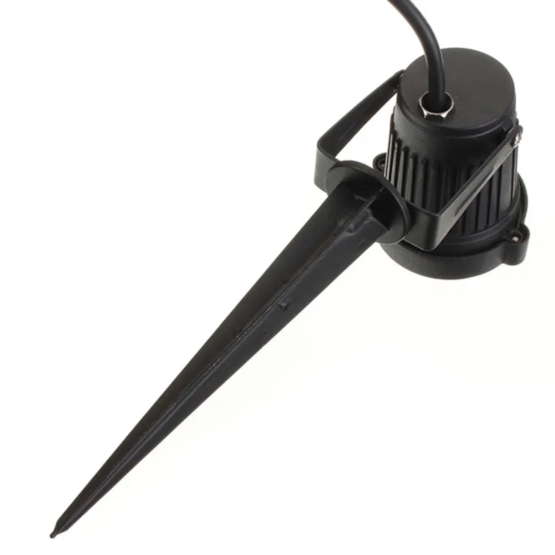 LED Lawn lamp B