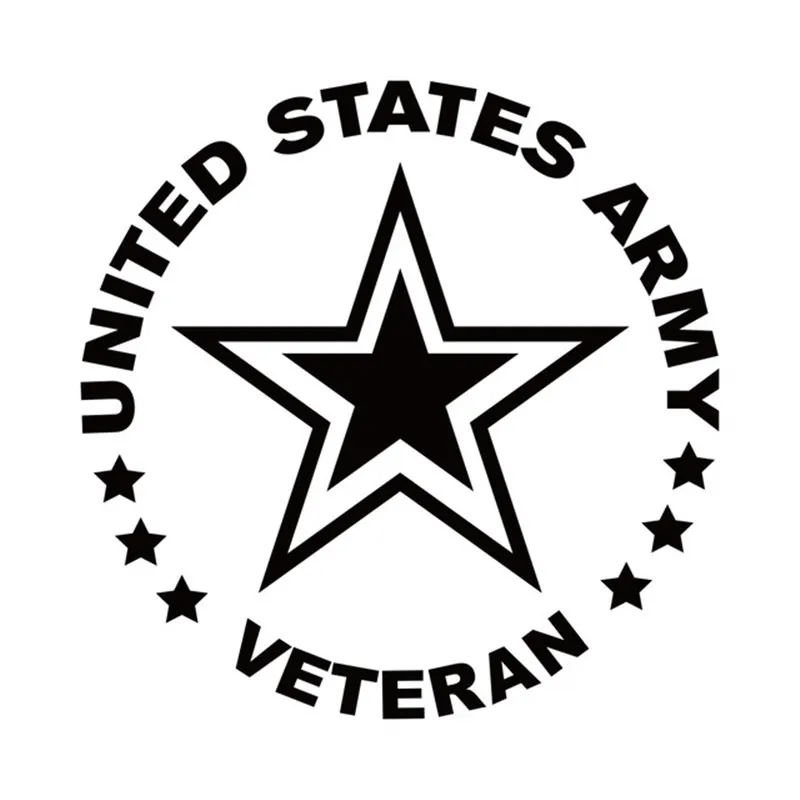 Tancredy-6-6inch-Car-Stickers-United-States-Army-Veteran-Army-Retired-decals-Wall-Sticker-Home-Glass.jpg_640x640_
