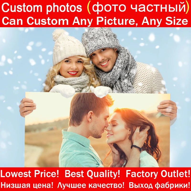 3D-DIY-PHOTO-CUSTOM-Diamond-Painting-Picture-Round-Rhinestones-diamond-embroidery-cloth-needlework-cross-stitch-5D