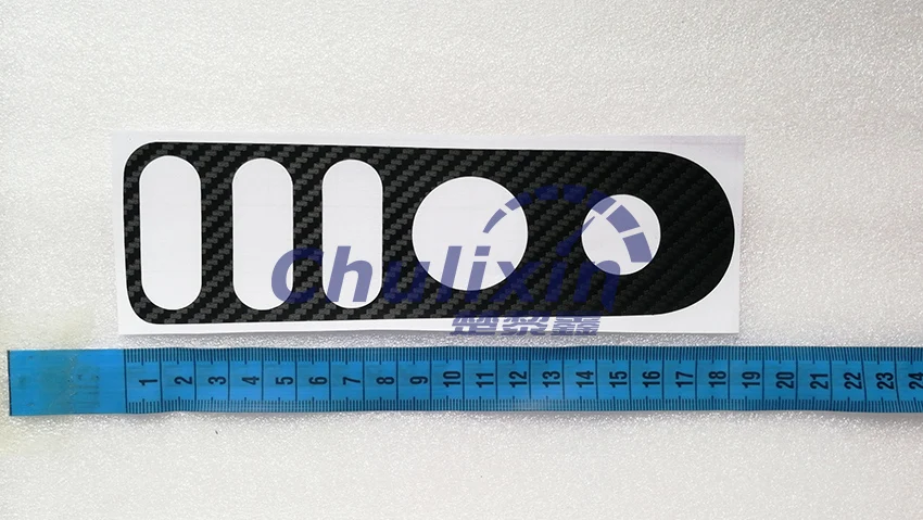 HTB106h1KASWBuNjSszdq6zeSpXax