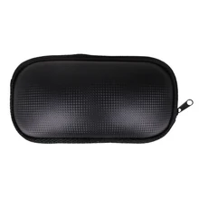 LOCLE EVA лыжные защитные очки Чехол(без очков) очки коробка для очков на молнии