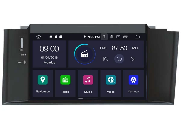 UI1