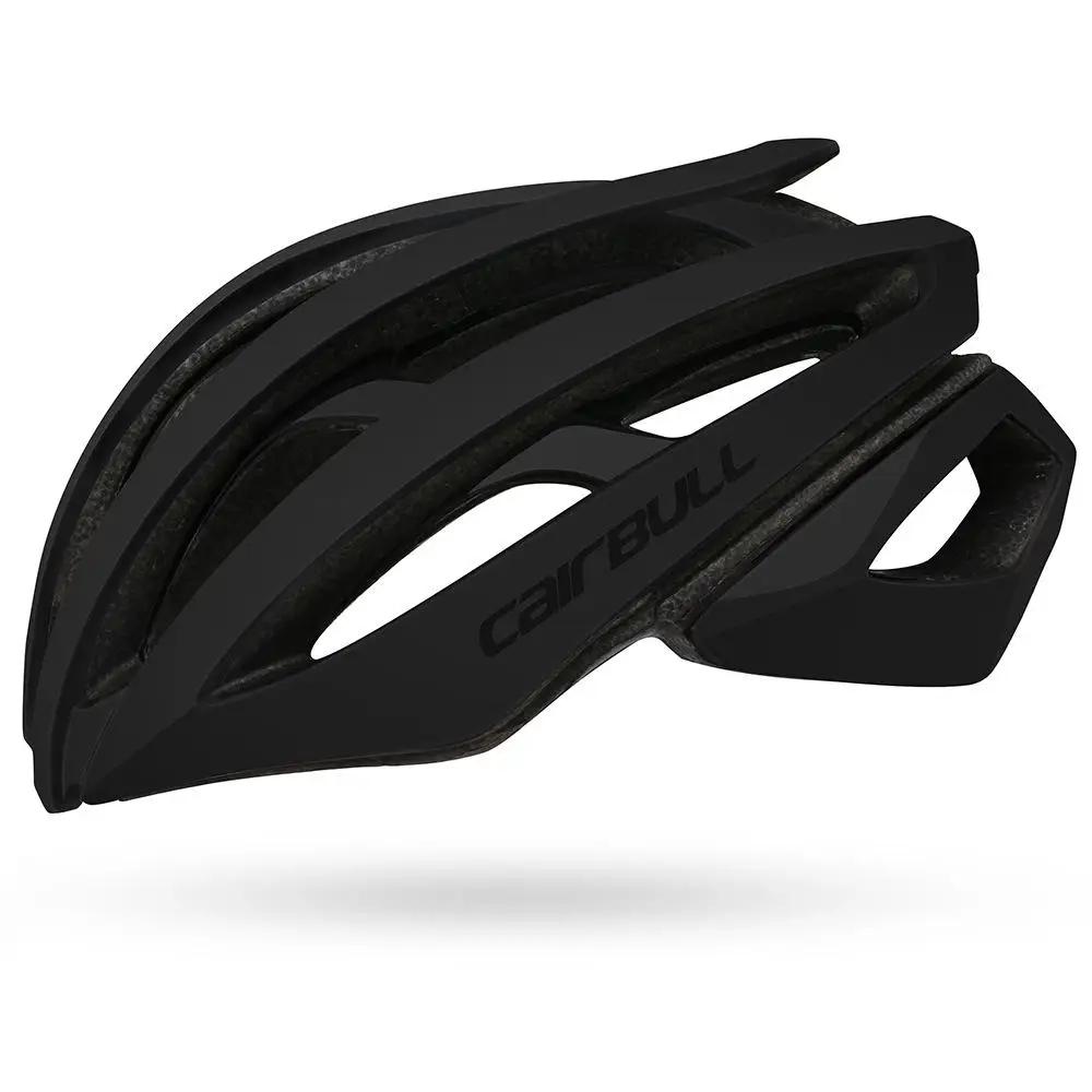 

DSstyles Cairbull unisex SLK20 2019 new cycling helmet road mountain bike racing lightweight double-layer bicycle helmet