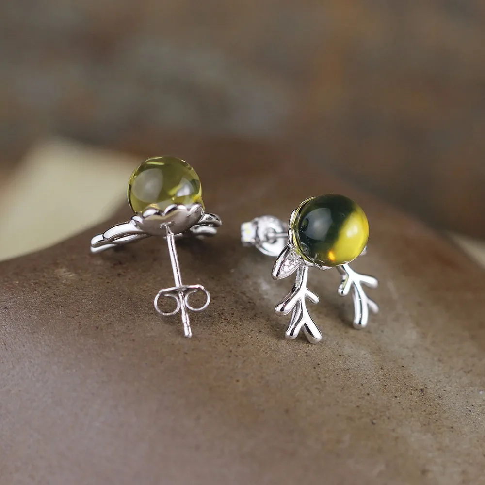 7396311540_1002566014