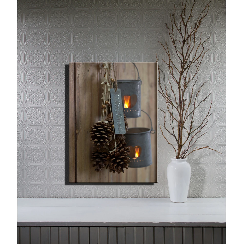 Lighted Wall Decor popular led wall art canvas-buy cheap led wall art canvas lots Lighted Wall Decor popular led wall art canvas-buy cheap led wall art canvas lots
