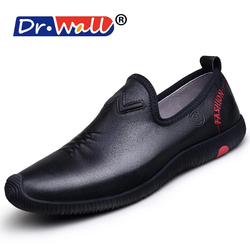 Mens Official Dress Leather Shoes Mens Official Dress Leather Shoes
