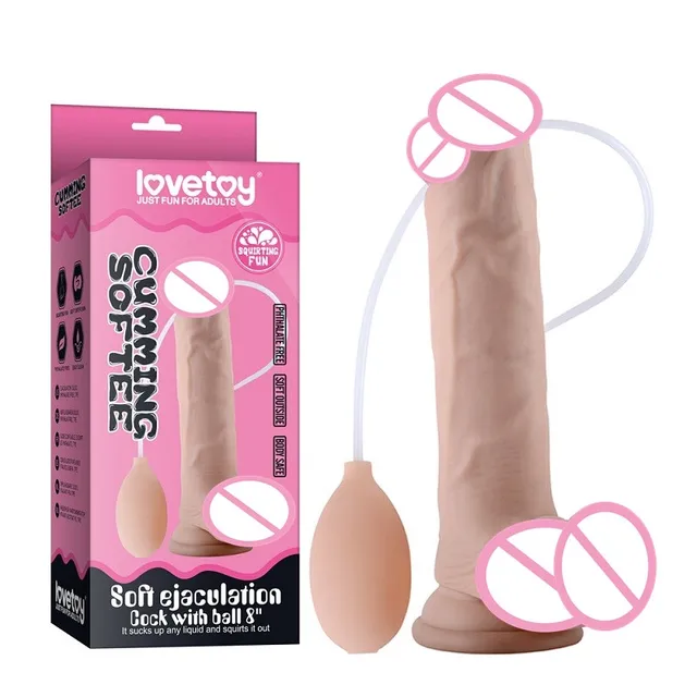 8 inches big dicktom byron porn movies