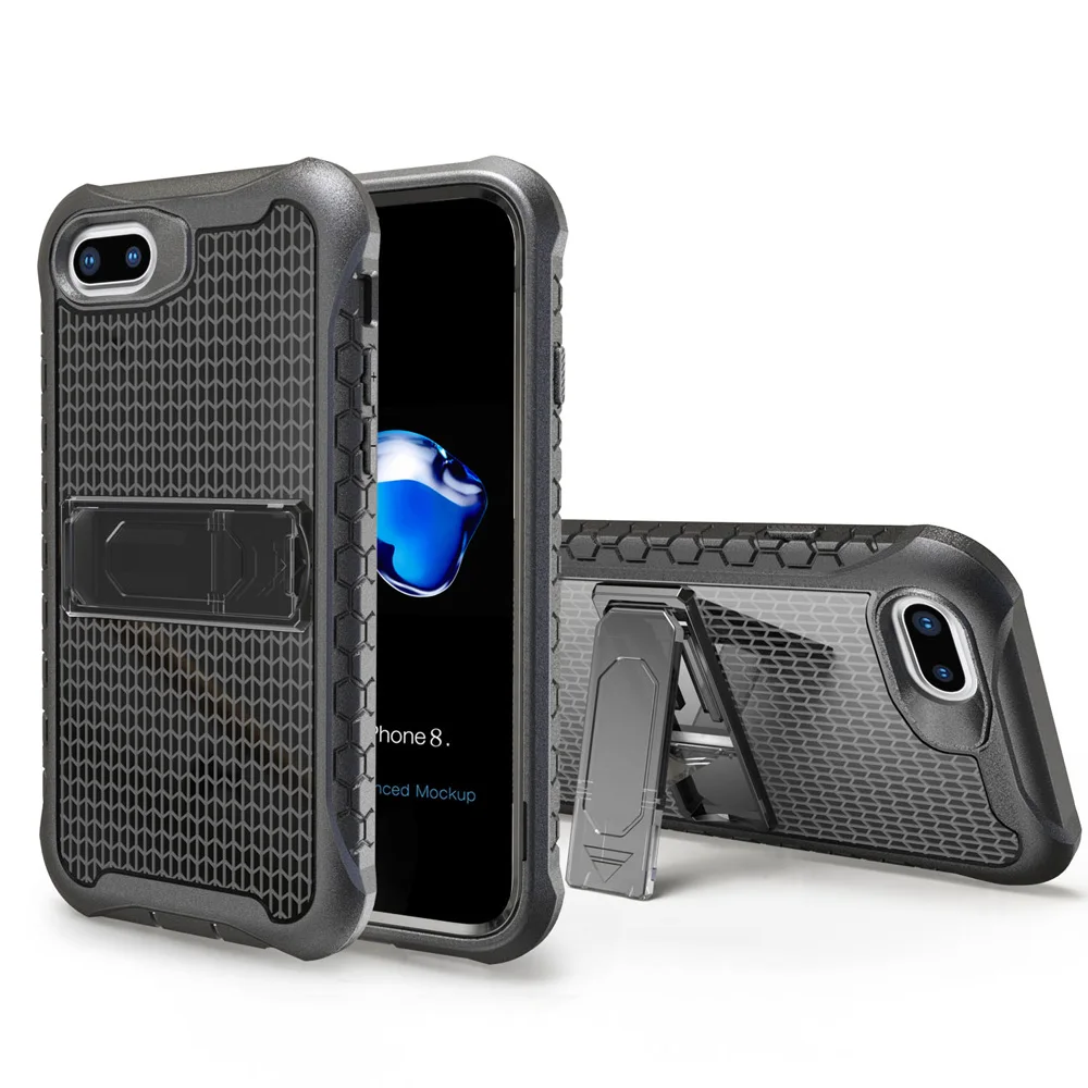 iphone-8-ps-
