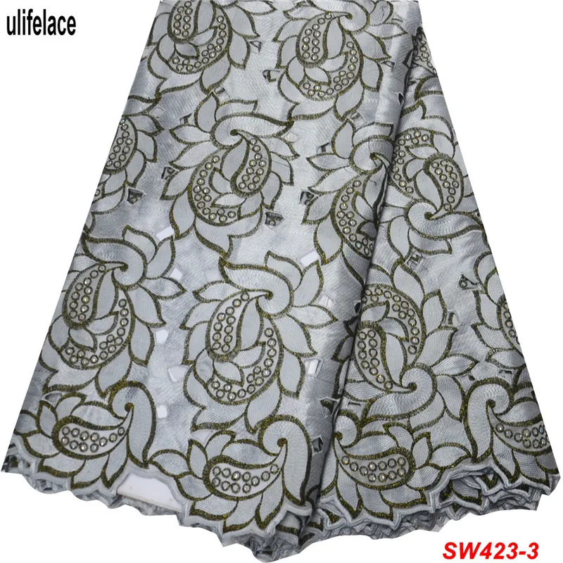 SW423-Grey