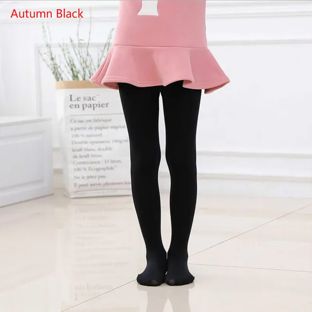 Pantyhose Kings Pantyhose Kings