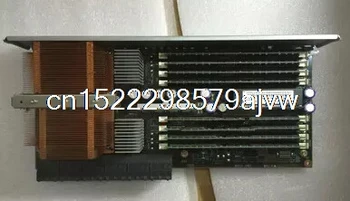 

P55A 2WAY1.9 10N6466
