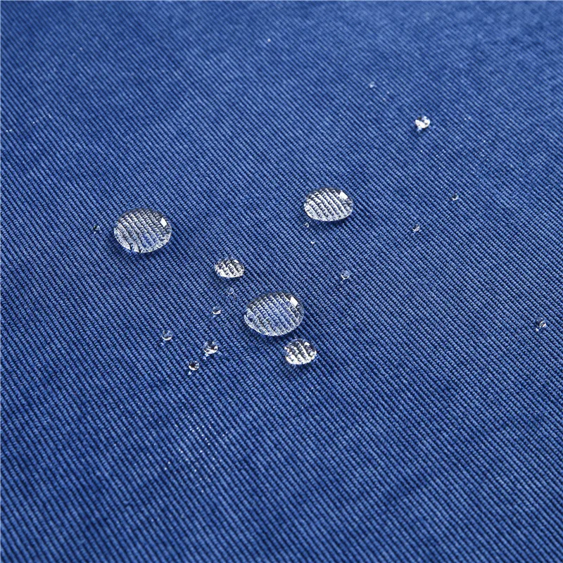 

2018 New Design Waterproof Sofa Cover Anti-urine Non-slip Simple Thickening sofa suit 1 piece