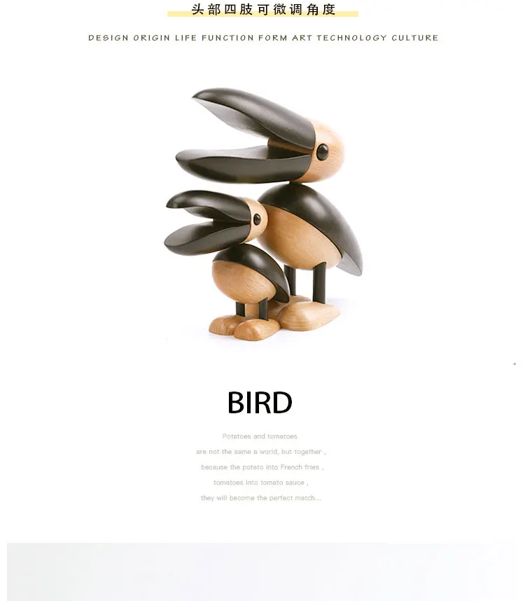 Doll-bird_04