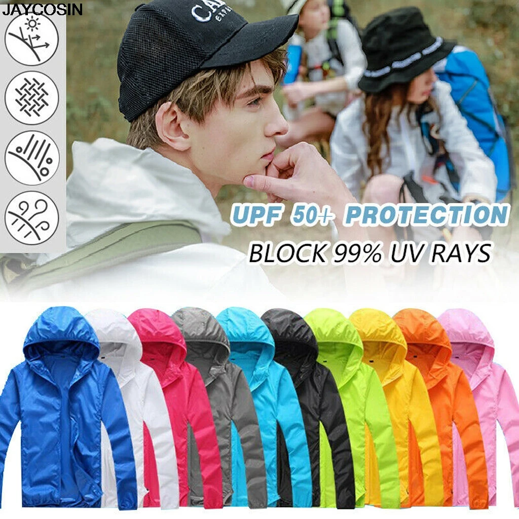 

MANVIEW COATs Men's Casual Jackets Windproof Ultra-Light Rainproof Windbreaker Polyester Long Sleeve hot sale high quality 9708