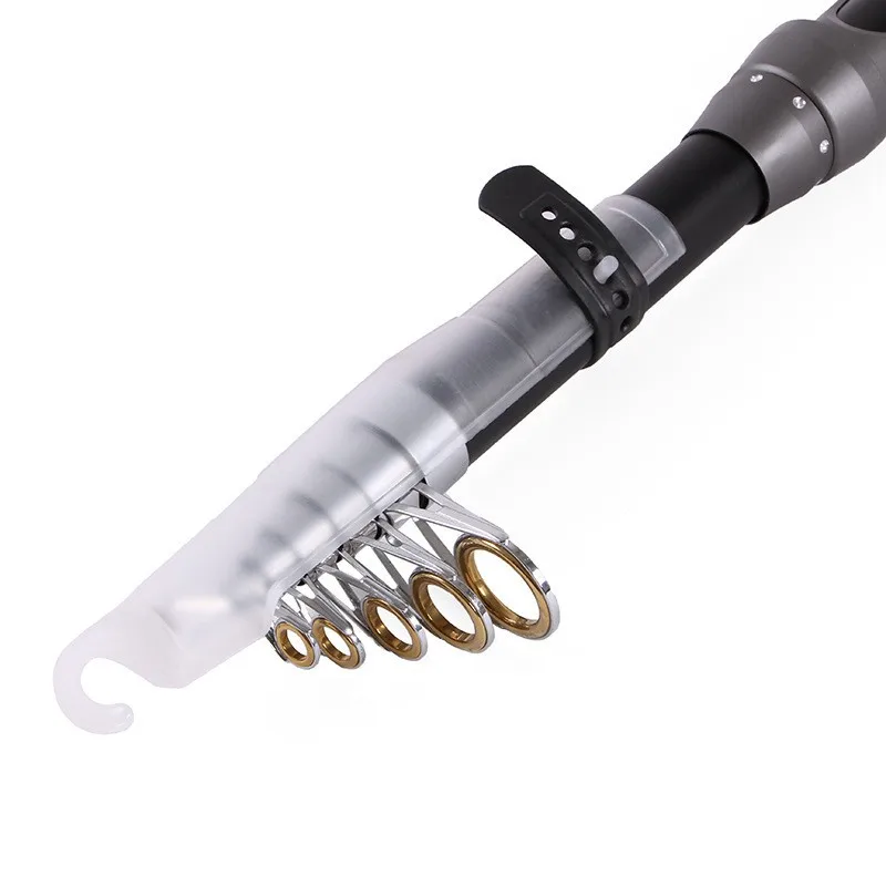 fishing rod01