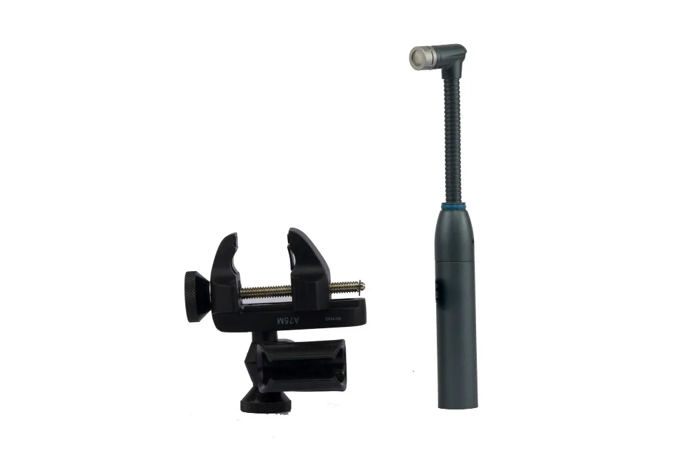 Popular Amp Mic-Buy Cheap Amp Mic lots from China Amp Mic