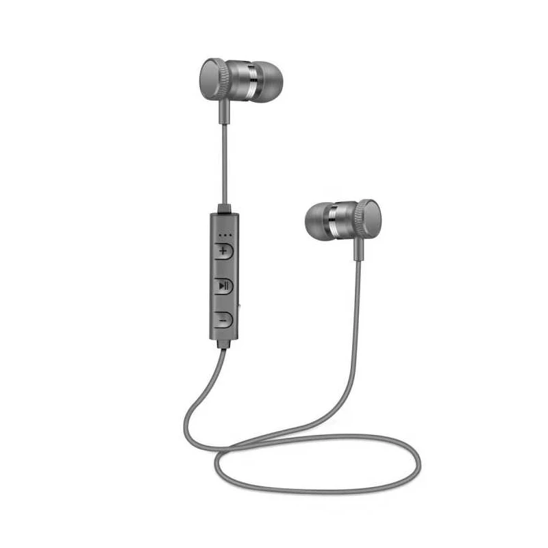 UTIEER HK B2 Wireless Headphones Bluetooth Earphone 2018 Sports Stereo