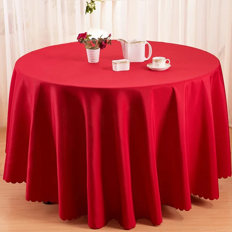 table cloth01