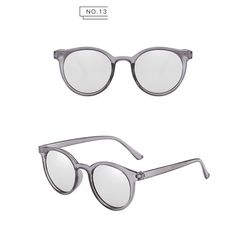 eyeglass material (4)