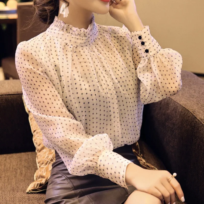 YN0881W (4)