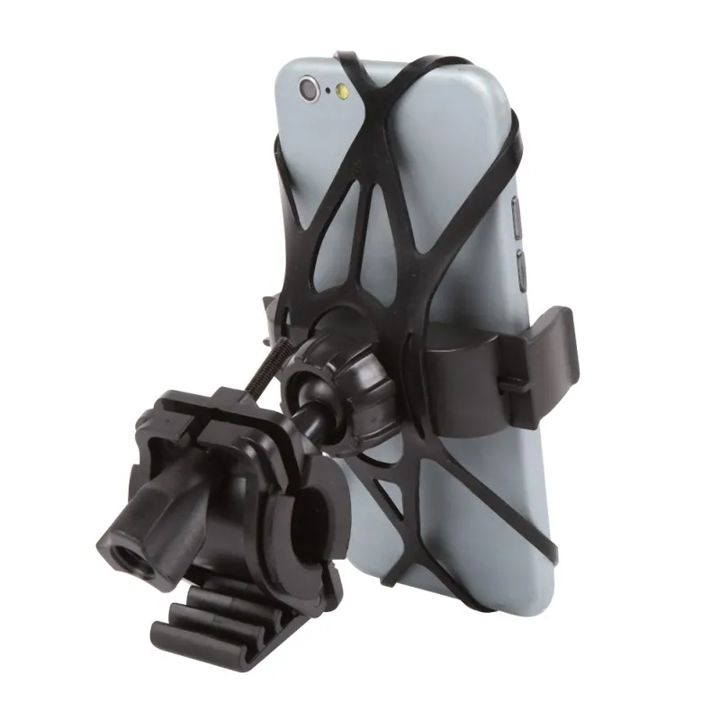 Universal Bike Support for Iphone 6s Mobile Phone Support Frame Smartphone Motorcycle Driver Holder Mobile Mobile Phone Holder Universal Bike Support for Iphone 6s Mobile Phone Support Frame Smartphone Motorcycle Driver Holder Mobile Mobile Phone Holder