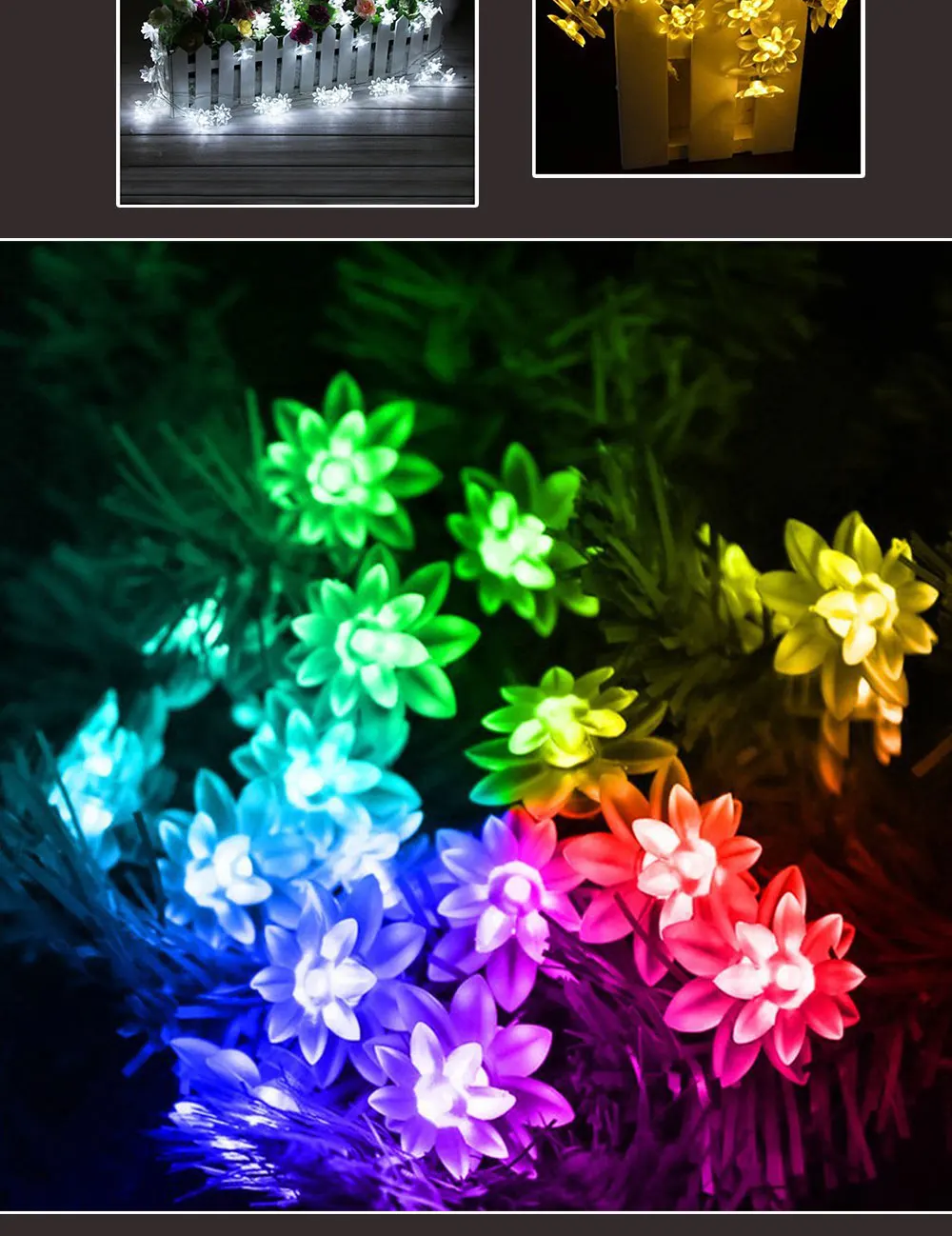 HTB1wrkIrYSYBuNjSspiq6xNzpXai_07