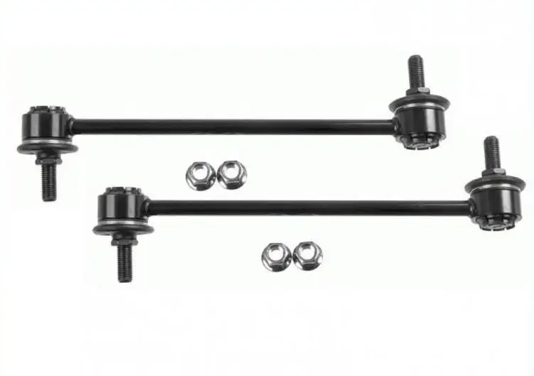 bike rack stabilizer bar