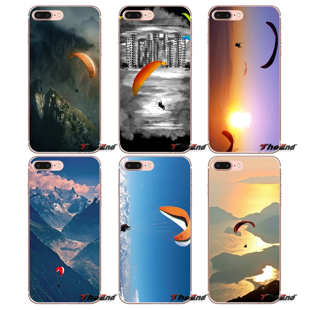 For Xiaomi Redmi 4 3 3S Pro Mi3 Mi4 Mi4i Mi4C Mi5 Mi5S Mi Max Note 2 3 