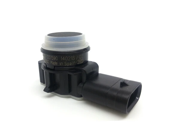 Новый парковочный датчик PDC для BMW F20 F21 F22 F30 F31 F32 428i 320i 325i 328i 335i 66209261582 | Автомобили и
