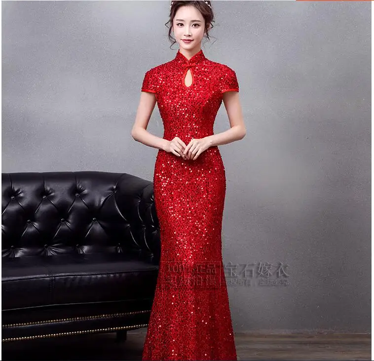QQ20180327105932